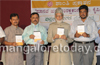 Kannada booklet on human rights released